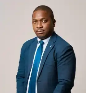 Eric KASSA MOUPIOLA